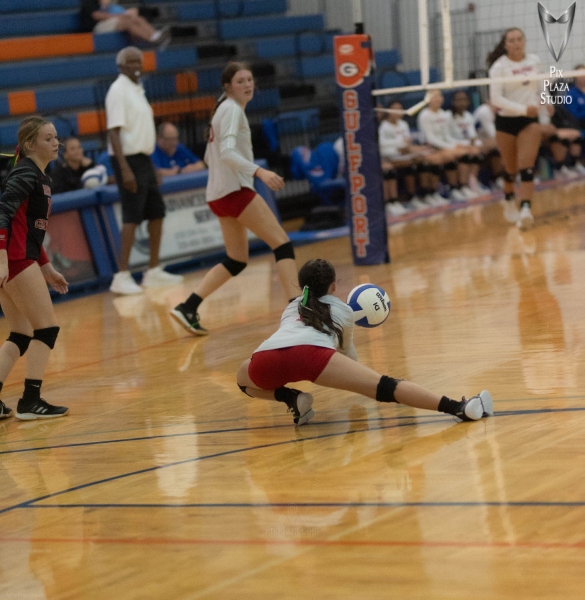 PixPlaza-volleyball-8319