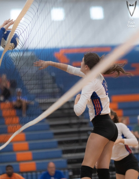 PixPlaza-volleyball-8512