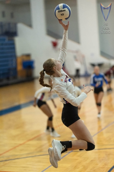 Volleyball-PixPlaza-0706