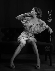 Julieanna-PixPlaza-253