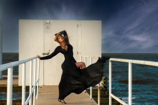 Kelly-PixPlaza-9282