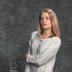 PXP_0050