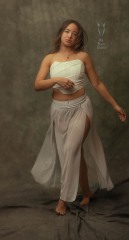 Layla-PixPlaza-5103