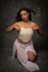 Layla-PixPlaza-5146
