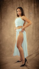 Layla-PixPlaza-8286
