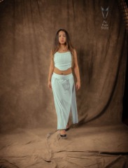 Layla-PixPlaza-8297