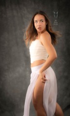 Layla-PixPlaza-8335