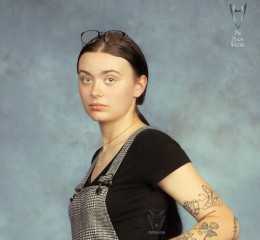 Maddison-PixPlaza-4796
