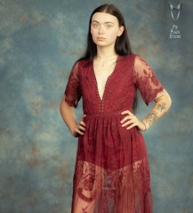 Maddison-PixPlaza-4797