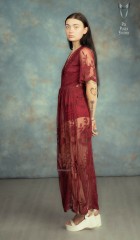 Maddison-PixPlaza-4802