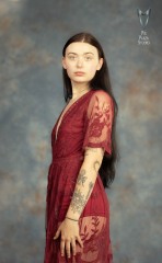 Maddison-PixPlaza-4810