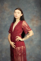 Maddison-PixPlaza-4811