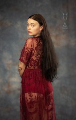 Maddison-PixPlaza-4829