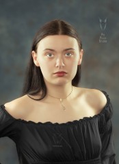 Maddison-PixPlaza-4859