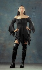 Maddison-PixPlaza-4861