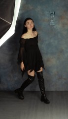 Maddison-PixPlaza-4877