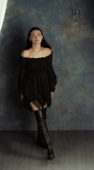 Maddison-PixPlaza-4878