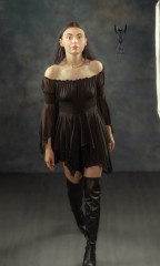 Maddison-PixPlaza-4880
