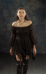 Maddison-PixPlaza-4881