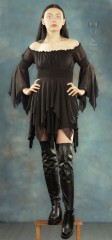 Maddison-PixPlaza-4884