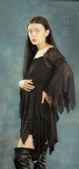 Maddison-PixPlaza-4885