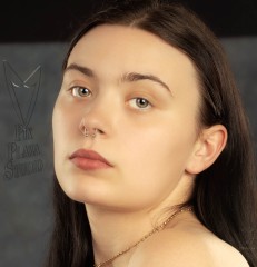 Maddison-PixPlaza-4888