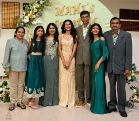Mahi-PixPlaza-14