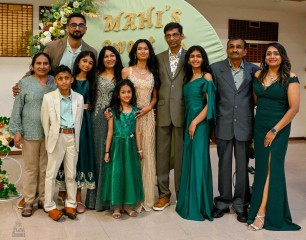 Mahi-PixPlaza-15