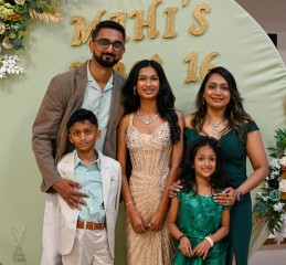 Mahi-PixPlaza-16
