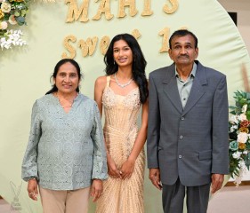 Mahi-PixPlaza-17