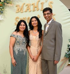 Mahi-PixPlaza-18