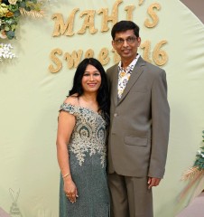 Mahi-PixPlaza-19