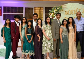 Mahi-PixPlaza-21