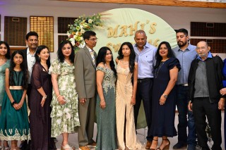 Mahi-PixPlaza-22
