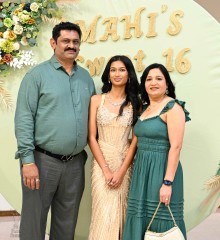 Mahi-PixPlaza-25