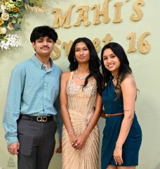Mahi-PixPlaza-26