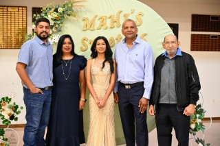 Mahi-PixPlaza-27