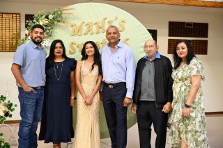 Mahi-PixPlaza-28