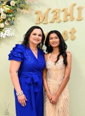 Mahi-PixPlaza-29