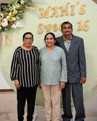 Mahi-PixPlaza-3