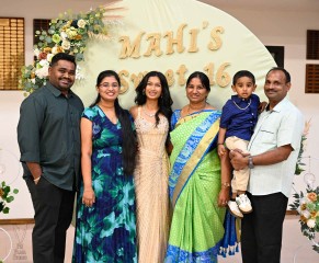 Mahi-PixPlaza-30