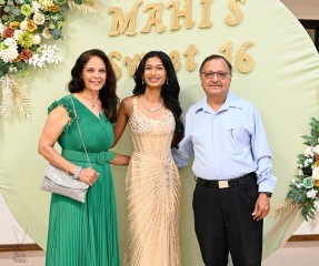 Mahi-PixPlaza-33