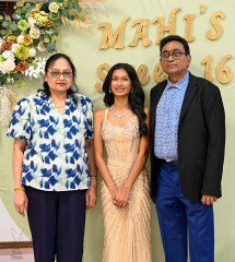 Mahi-PixPlaza-37