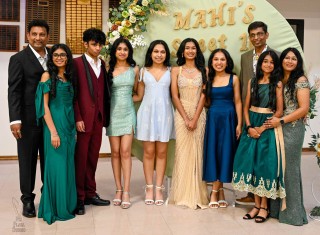 Mahi-PixPlaza-40