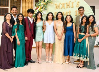 Mahi-PixPlaza-41