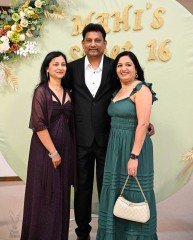 Mahi-PixPlaza-5