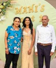 Mahi-PixPlaza-50