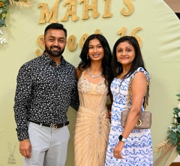 Mahi-PixPlaza-54