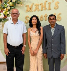 Mahi-PixPlaza-63