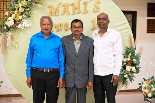 Mahi-PixPlaza-81